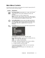 Preview for 9 page of ViewSonic VE150B User Manual