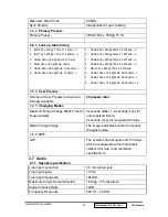 Preview for 16 page of ViewSonic VE150m Service Manual