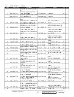 Предварительный просмотр 48 страницы ViewSonic VE150m Service Manual