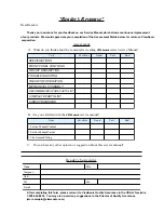 Preview for 63 page of ViewSonic VE150m Service Manual