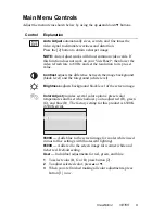 Preview for 10 page of ViewSonic VE155 - 15" LCD Monitor User Manual