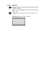 Preview for 12 page of ViewSonic VE155 - 15" LCD Monitor User Manual
