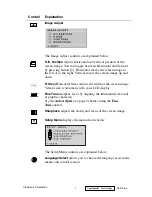 Preview for 10 page of ViewSonic VE175-2 Service Manual