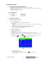 Preview for 14 page of ViewSonic VE175-2 Service Manual