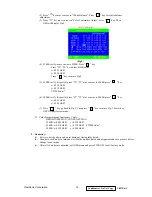 Предварительный просмотр 15 страницы ViewSonic VE175-2 Service Manual