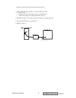 Preview for 17 page of ViewSonic VE175-2 Service Manual