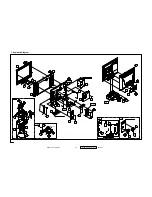 Предварительный просмотр 22 страницы ViewSonic VE175-2 Service Manual