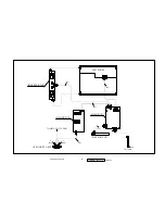 Предварительный просмотр 23 страницы ViewSonic VE175-2 Service Manual