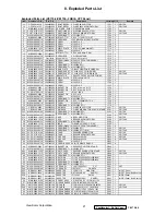 Preview for 24 page of ViewSonic VE175-2 Service Manual