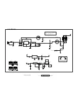 Предварительный просмотр 27 страницы ViewSonic VE175-2 Service Manual