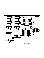 Предварительный просмотр 29 страницы ViewSonic VE175-2 Service Manual