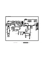 Preview for 31 page of ViewSonic VE175-2 Service Manual