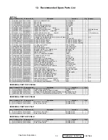 Preview for 35 page of ViewSonic VE175-2 Service Manual