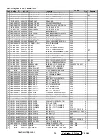 Предварительный просмотр 37 страницы ViewSonic VE175-2 Service Manual