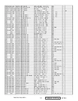 Предварительный просмотр 38 страницы ViewSonic VE175-2 Service Manual