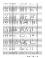 Предварительный просмотр 39 страницы ViewSonic VE175-2 Service Manual