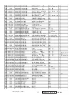 Предварительный просмотр 40 страницы ViewSonic VE175-2 Service Manual