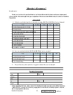 Preview for 43 page of ViewSonic VE175-2 Service Manual