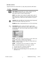 Preview for 13 page of ViewSonic VE175-3-1 VS 10231 Service Manual