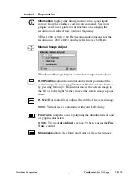 Preview for 14 page of ViewSonic VE175-3-1 VS 10231 Service Manual