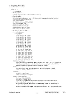 Preview for 18 page of ViewSonic VE175-3-1 VS 10231 Service Manual