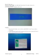 Preview for 25 page of ViewSonic VE175-3-1 VS 10231 Service Manual
