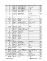 Preview for 37 page of ViewSonic VE175-3-1 VS 10231 Service Manual