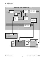 Preview for 45 page of ViewSonic VE175-3-1 VS 10231 Service Manual