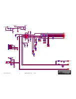 Preview for 47 page of ViewSonic VE175-3-1 VS 10231 Service Manual