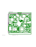 Предварительный просмотр 53 страницы ViewSonic VE175-3-1 VS 10231 Service Manual