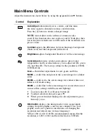 Preview for 10 page of ViewSonic VE175 User Manual