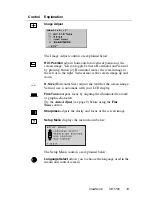 Preview for 11 page of ViewSonic VE175 User Manual