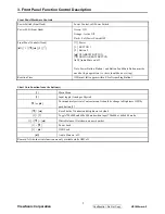 Preview for 10 page of ViewSonic VE1920wmb-1 Service Manual