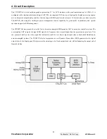 Preview for 14 page of ViewSonic VE1920wmb-1 Service Manual