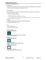 Preview for 15 page of ViewSonic VE1920wmb-1 Service Manual