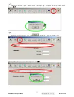 Предварительный просмотр 20 страницы ViewSonic VE1920wmb-1 Service Manual