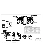 Предварительный просмотр 46 страницы ViewSonic VE1920wmb-1 Service Manual