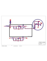 Предварительный просмотр 51 страницы ViewSonic VE1920wmb-1 Service Manual