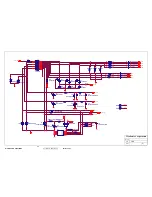 Preview for 52 page of ViewSonic VE1920wmb-1 Service Manual