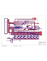 Preview for 53 page of ViewSonic VE1920wmb-1 Service Manual