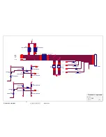 Предварительный просмотр 54 страницы ViewSonic VE1920wmb-1 Service Manual