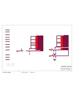 Preview for 55 page of ViewSonic VE1920wmb-1 Service Manual