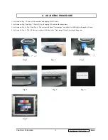 Preview for 7 page of ViewSonic VE500-1 Service Manual