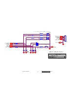 Предварительный просмотр 27 страницы ViewSonic VE500-1 Service Manual