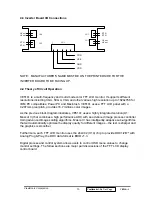 Preview for 16 page of ViewSonic VE510+-1 Service Manual