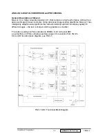 Preview for 19 page of ViewSonic VE510+-1 Service Manual