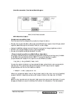 Предварительный просмотр 20 страницы ViewSonic VE510+-1 Service Manual