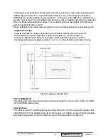 Preview for 23 page of ViewSonic VE510+-1 Service Manual