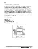 Preview for 28 page of ViewSonic VE510+-1 Service Manual