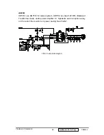 Preview for 31 page of ViewSonic VE510+-1 Service Manual